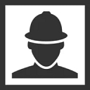 T.W. Frierson Contractor, Inc. logo