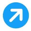 Twf Solutions logo