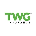 Twg Insurance – The Winchester Group, Inc. logo