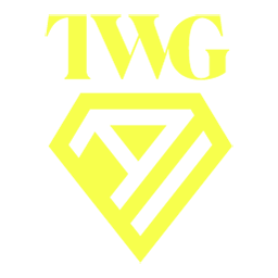 TWG Resources LLC logo