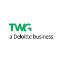 Favicon of TWG