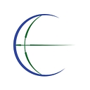The Wesson Group logo