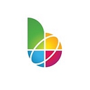 The World Games 2022 Birmingham logo