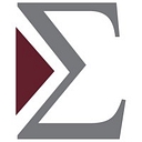 Twg Benefits, Inc. logo