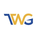 The Wynn Group logo
