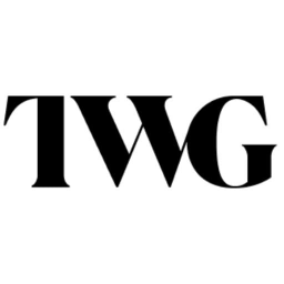 TWG Global Holdings logo