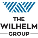 The Wilhelm Group Llc logo