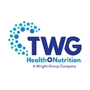 The Wright Group