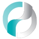 The Wonderful Group (Twg) International logo
