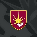 Tunbridge Wells Grammar School For Boys logo