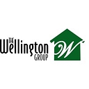 The Wellington Group, Inc. logo
