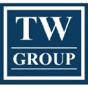 Thomas Wilson Group logo