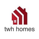 Favicon of Twh Homes Ltd.