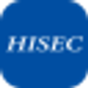 Fujian Hailiang Precision Manufacturing Co., Ltd.