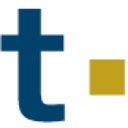 T. White Parker Associates, Incorporated logo