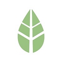 Texas Western Hospitality logo