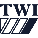 TWI