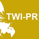 Thoughts, Words & Images logo