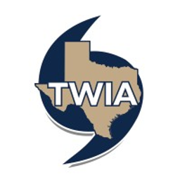 TEXAS WINDSTORM INSURANCE ASSOCIATION logo
