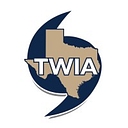 Texas Windstorm Insurance Association
