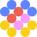 Twic logo