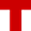twice.se logo