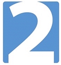 Twice2much Limited logo