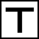 Favicon of Twice As Nice