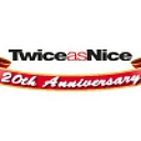 Twiceasnice logo