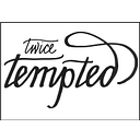Twice Tempted logo