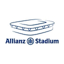 Twickenham Experience Limited logo