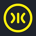 Twickets logo