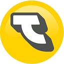 twickto.com icon