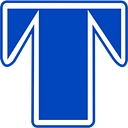 Twiddy & Company Realtors logo