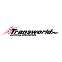Transworld Electric