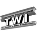 Trussworks International Inc logo