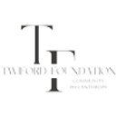 Twiford Foundation logo