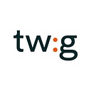 twig bio