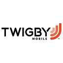 Twigby logo