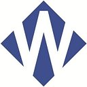 Twig Consulting Engineers, P.C. logo
