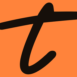 Twigeo AB logo