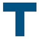 Twigg Aerospace Components logo
