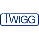 William Twigg (Matlock) Ltd logo