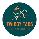 Favicon of Twiggy Tags