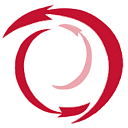 twiglobal logo