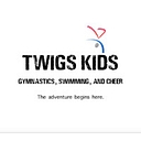 Twigs Kids logo