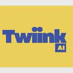 Twiink AI