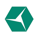 Twik logo