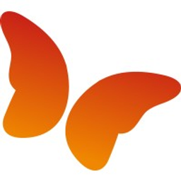 Twikey logo