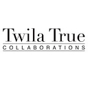 Twila True Collaborations logo